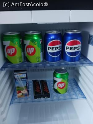 [P08] Minibar fără alcool » foto by nela b
 - 
<span class="allrVoted glyphicon glyphicon-heart hidden" id="av1528891"></span>
<a class="m-l-10 hidden" id="sv1528891" onclick="voting_Foto_DelVot(,1528891,29329)" role="button">șterge vot <span class="glyphicon glyphicon-remove"></span></a>
<a id="v91528891" class=" c-red"  onclick="voting_Foto_SetVot(1528891)" role="button"><span class="glyphicon glyphicon-heart-empty"></span> <b>LIKE</b> = Votează poza</a> <img class="hidden"  id="f1528891W9" src="/imagini/loader.gif" border="0" /><span class="AjErrMes hidden" id="e1528891ErM"></span>