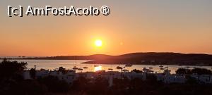 [P39] Apus de soare din balcon » foto by irinad
 - 
<span class="allrVoted glyphicon glyphicon-heart hidden" id="av1528984"></span>
<a class="m-l-10 hidden" id="sv1528984" onclick="voting_Foto_DelVot(,1528984,29330)" role="button">șterge vot <span class="glyphicon glyphicon-remove"></span></a>
<a id="v91528984" class=" c-red"  onclick="voting_Foto_SetVot(1528984)" role="button"><span class="glyphicon glyphicon-heart-empty"></span> <b>LIKE</b> = Votează poza</a> <img class="hidden"  id="f1528984W9" src="/imagini/loader.gif" border="0" /><span class="AjErrMes hidden" id="e1528984ErM"></span>
