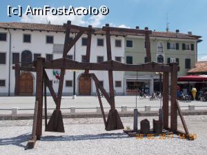 [P12] Parti ale masinariilor de lupta sau de pregatire a munitiei in trecut.  » foto by elviramvio
 - 
<span class="allrVoted glyphicon glyphicon-heart hidden" id="av860495"></span>
<a class="m-l-10 hidden" id="sv860495" onclick="voting_Foto_DelVot(,860495,29331)" role="button">șterge vot <span class="glyphicon glyphicon-remove"></span></a>
<a id="v9860495" class=" c-red"  onclick="voting_Foto_SetVot(860495)" role="button"><span class="glyphicon glyphicon-heart-empty"></span> <b>LIKE</b> = Votează poza</a> <img class="hidden"  id="f860495W9" src="/imagini/loader.gif" border="0" /><span class="AjErrMes hidden" id="e860495ErM"></span>