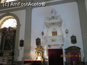 [P10] Amvonul suspendat.  » foto by elviramvio
 - 
<span class="allrVoted glyphicon glyphicon-heart hidden" id="av861679"></span>
<a class="m-l-10 hidden" id="sv861679" onclick="voting_Foto_DelVot(,861679,29331)" role="button">șterge vot <span class="glyphicon glyphicon-remove"></span></a>
<a id="v9861679" class=" c-red"  onclick="voting_Foto_SetVot(861679)" role="button"><span class="glyphicon glyphicon-heart-empty"></span> <b>LIKE</b> = Votează poza</a> <img class="hidden"  id="f861679W9" src="/imagini/loader.gif" border="0" /><span class="AjErrMes hidden" id="e861679ErM"></span>