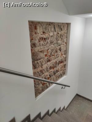 [P19] Hotel Ai Dogi - fragment de zid vechi » foto by crismis
 - 
<span class="allrVoted glyphicon glyphicon-heart hidden" id="av1529155"></span>
<a class="m-l-10 hidden" id="sv1529155" onclick="voting_Foto_DelVot(,1529155,29332)" role="button">șterge vot <span class="glyphicon glyphicon-remove"></span></a>
<a id="v91529155" class=" c-red"  onclick="voting_Foto_SetVot(1529155)" role="button"><span class="glyphicon glyphicon-heart-empty"></span> <b>LIKE</b> = Votează poza</a> <img class="hidden"  id="f1529155W9" src="/imagini/loader.gif" border="0" /><span class="AjErrMes hidden" id="e1529155ErM"></span>
