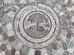 [P27] Palmanova - capac de canalizare personalizat » foto by crismis
 - 
<span class="allrVoted glyphicon glyphicon-heart hidden" id="av1529163"></span>
<a class="m-l-10 hidden" id="sv1529163" onclick="voting_Foto_DelVot(,1529163,29332)" role="button">șterge vot <span class="glyphicon glyphicon-remove"></span></a>
<a id="v91529163" class=" c-red"  onclick="voting_Foto_SetVot(1529163)" role="button"><span class="glyphicon glyphicon-heart-empty"></span> <b>LIKE</b> = Votează poza</a> <img class="hidden"  id="f1529163W9" src="/imagini/loader.gif" border="0" /><span class="AjErrMes hidden" id="e1529163ErM"></span>