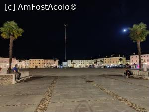 [P30] Din nou Piazza Grande, sub lună plină » foto by crismis
 - 
<span class="allrVoted glyphicon glyphicon-heart hidden" id="av1529166"></span>
<a class="m-l-10 hidden" id="sv1529166" onclick="voting_Foto_DelVot(,1529166,29332)" role="button">șterge vot <span class="glyphicon glyphicon-remove"></span></a>
<a id="v91529166" class=" c-red"  onclick="voting_Foto_SetVot(1529166)" role="button"><span class="glyphicon glyphicon-heart-empty"></span> <b>LIKE</b> = Votează poza</a> <img class="hidden"  id="f1529166W9" src="/imagini/loader.gif" border="0" /><span class="AjErrMes hidden" id="e1529166ErM"></span>