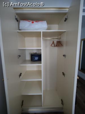 [P08] Hotel Ai Dogi - camera noastră » foto by crismis
 - 
<span class="allrVoted glyphicon glyphicon-heart hidden" id="av1529144"></span>
<a class="m-l-10 hidden" id="sv1529144" onclick="voting_Foto_DelVot(,1529144,29332)" role="button">șterge vot <span class="glyphicon glyphicon-remove"></span></a>
<a id="v91529144" class=" c-red"  onclick="voting_Foto_SetVot(1529144)" role="button"><span class="glyphicon glyphicon-heart-empty"></span> <b>LIKE</b> = Votează poza</a> <img class="hidden"  id="f1529144W9" src="/imagini/loader.gif" border="0" /><span class="AjErrMes hidden" id="e1529144ErM"></span>