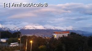 [P05] Hotel Altos Ushuaia,vedere din restaurant » foto by elenaadina
 - 
<span class="allrVoted glyphicon glyphicon-heart hidden" id="av1529177"></span>
<a class="m-l-10 hidden" id="sv1529177" onclick="voting_Foto_DelVot(,1529177,29333)" role="button">șterge vot <span class="glyphicon glyphicon-remove"></span></a>
<a id="v91529177" class=" c-red"  onclick="voting_Foto_SetVot(1529177)" role="button"><span class="glyphicon glyphicon-heart-empty"></span> <b>LIKE</b> = Votează poza</a> <img class="hidden"  id="f1529177W9" src="/imagini/loader.gif" border="0" /><span class="AjErrMes hidden" id="e1529177ErM"></span>