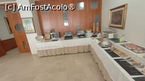 [P19] Hotel Villa Serena - restaurantul, m.d. » foto by Dragoș_MD
 - 
<span class="allrVoted glyphicon glyphicon-heart hidden" id="av1529408"></span>
<a class="m-l-10 hidden" id="sv1529408" onclick="voting_Foto_DelVot(,1529408,29334)" role="button">șterge vot <span class="glyphicon glyphicon-remove"></span></a>
<a id="v91529408" class=" c-red"  onclick="voting_Foto_SetVot(1529408)" role="button"><span class="glyphicon glyphicon-heart-empty"></span> <b>LIKE</b> = Votează poza</a> <img class="hidden"  id="f1529408W9" src="/imagini/loader.gif" border="0" /><span class="AjErrMes hidden" id="e1529408ErM"></span>