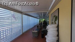 [P21] Hotel Villa Serena - restaurantul, terasa exterioară » foto by Dragoș_MD
 - 
<span class="allrVoted glyphicon glyphicon-heart hidden" id="av1529410"></span>
<a class="m-l-10 hidden" id="sv1529410" onclick="voting_Foto_DelVot(,1529410,29334)" role="button">șterge vot <span class="glyphicon glyphicon-remove"></span></a>
<a id="v91529410" class=" c-red"  onclick="voting_Foto_SetVot(1529410)" role="button"><span class="glyphicon glyphicon-heart-empty"></span> <b>LIKE</b> = Votează poza</a> <img class="hidden"  id="f1529410W9" src="/imagini/loader.gif" border="0" /><span class="AjErrMes hidden" id="e1529410ErM"></span>