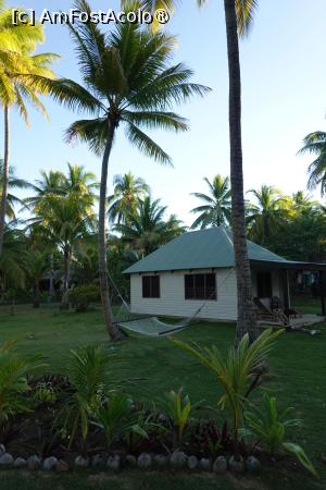 [P12] 'Vila' la Coconut Beach Resort » foto by dop.tirbuson
 - 
<span class="allrVoted glyphicon glyphicon-heart hidden" id="av1529654"></span>
<a class="m-l-10 hidden" id="sv1529654" onclick="voting_Foto_DelVot(,1529654,29335)" role="button">șterge vot <span class="glyphicon glyphicon-remove"></span></a>
<a id="v91529654" class=" c-red"  onclick="voting_Foto_SetVot(1529654)" role="button"><span class="glyphicon glyphicon-heart-empty"></span> <b>LIKE</b> = Votează poza</a> <img class="hidden"  id="f1529654W9" src="/imagini/loader.gif" border="0" /><span class="AjErrMes hidden" id="e1529654ErM"></span>
