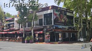 [P01] restaurantul Mercosur » foto by robert
 - 
<span class="allrVoted glyphicon glyphicon-heart hidden" id="av1529820"></span>
<a class="m-l-10 hidden" id="sv1529820" onclick="voting_Foto_DelVot(,1529820,29336)" role="button">șterge vot <span class="glyphicon glyphicon-remove"></span></a>
<a id="v91529820" class=" c-red"  onclick="voting_Foto_SetVot(1529820)" role="button"><span class="glyphicon glyphicon-heart-empty"></span> <b>LIKE</b> = Votează poza</a> <img class="hidden"  id="f1529820W9" src="/imagini/loader.gif" border="0" /><span class="AjErrMes hidden" id="e1529820ErM"></span>
