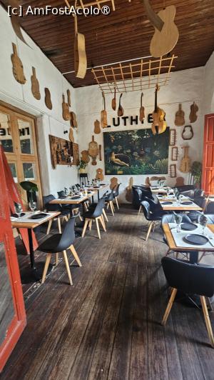 [P13] pe astea le-am ocolit ca prostu că erau prea turistice » foto by robert
 - 
<span class="allrVoted glyphicon glyphicon-heart hidden" id="av1529832"></span>
<a class="m-l-10 hidden" id="sv1529832" onclick="voting_Foto_DelVot(,1529832,29336)" role="button">șterge vot <span class="glyphicon glyphicon-remove"></span></a>
<a id="v91529832" class=" c-red"  onclick="voting_Foto_SetVot(1529832)" role="button"><span class="glyphicon glyphicon-heart-empty"></span> <b>LIKE</b> = Votează poza</a> <img class="hidden"  id="f1529832W9" src="/imagini/loader.gif" border="0" /><span class="AjErrMes hidden" id="e1529832ErM"></span>