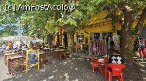 [P14] pe astea le-am ocolit ca prostu că erau prea turistice » foto by robert
 - 
<span class="allrVoted glyphicon glyphicon-heart hidden" id="av1529833"></span>
<a class="m-l-10 hidden" id="sv1529833" onclick="voting_Foto_DelVot(,1529833,29336)" role="button">șterge vot <span class="glyphicon glyphicon-remove"></span></a>
<a id="v91529833" class=" c-red"  onclick="voting_Foto_SetVot(1529833)" role="button"><span class="glyphicon glyphicon-heart-empty"></span> <b>LIKE</b> = Votează poza</a> <img class="hidden"  id="f1529833W9" src="/imagini/loader.gif" border="0" /><span class="AjErrMes hidden" id="e1529833ErM"></span>