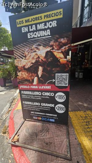 [P03] restaurantul Mercosur » foto by robert
 - 
<span class="allrVoted glyphicon glyphicon-heart hidden" id="av1529822"></span>
<a class="m-l-10 hidden" id="sv1529822" onclick="voting_Foto_DelVot(,1529822,29336)" role="button">șterge vot <span class="glyphicon glyphicon-remove"></span></a>
<a id="v91529822" class=" c-red"  onclick="voting_Foto_SetVot(1529822)" role="button"><span class="glyphicon glyphicon-heart-empty"></span> <b>LIKE</b> = Votează poza</a> <img class="hidden"  id="f1529822W9" src="/imagini/loader.gif" border="0" /><span class="AjErrMes hidden" id="e1529822ErM"></span>