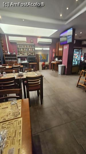 [P06] asa arăta în interior » foto by robert
 - 
<span class="allrVoted glyphicon glyphicon-heart hidden" id="av1529825"></span>
<a class="m-l-10 hidden" id="sv1529825" onclick="voting_Foto_DelVot(,1529825,29336)" role="button">șterge vot <span class="glyphicon glyphicon-remove"></span></a>
<a id="v91529825" class=" c-red"  onclick="voting_Foto_SetVot(1529825)" role="button"><span class="glyphicon glyphicon-heart-empty"></span> <b>LIKE</b> = Votează poza</a> <img class="hidden"  id="f1529825W9" src="/imagini/loader.gif" border="0" /><span class="AjErrMes hidden" id="e1529825ErM"></span>