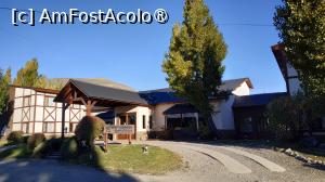 [P01] Rincon del Calafate , exterior » foto by elenaadina
 - 
<span class="allrVoted glyphicon glyphicon-heart hidden" id="av1529835"></span>
<a class="m-l-10 hidden" id="sv1529835" onclick="voting_Foto_DelVot(,1529835,29337)" role="button">șterge vot <span class="glyphicon glyphicon-remove"></span></a>
<a id="v91529835" class=" c-red"  onclick="voting_Foto_SetVot(1529835)" role="button"><span class="glyphicon glyphicon-heart-empty"></span> <b>LIKE</b> = Votează poza</a> <img class="hidden"  id="f1529835W9" src="/imagini/loader.gif" border="0" /><span class="AjErrMes hidden" id="e1529835ErM"></span>