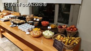 [P18] Rincon del Calafate, restaurant, micul dejun » foto by elenaadina
 - 
<span class="allrVoted glyphicon glyphicon-heart hidden" id="av1529852"></span>
<a class="m-l-10 hidden" id="sv1529852" onclick="voting_Foto_DelVot(,1529852,29337)" role="button">șterge vot <span class="glyphicon glyphicon-remove"></span></a>
<a id="v91529852" class=" c-red"  onclick="voting_Foto_SetVot(1529852)" role="button"><span class="glyphicon glyphicon-heart-empty"></span> <b>LIKE</b> = Votează poza</a> <img class="hidden"  id="f1529852W9" src="/imagini/loader.gif" border="0" /><span class="AjErrMes hidden" id="e1529852ErM"></span>