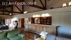 [P02] Rincon del Calafate,lobby + receptie » foto by elenaadina
 - 
<span class="allrVoted glyphicon glyphicon-heart hidden" id="av1529836"></span>
<a class="m-l-10 hidden" id="sv1529836" onclick="voting_Foto_DelVot(,1529836,29337)" role="button">șterge vot <span class="glyphicon glyphicon-remove"></span></a>
<a id="v91529836" class=" c-red"  onclick="voting_Foto_SetVot(1529836)" role="button"><span class="glyphicon glyphicon-heart-empty"></span> <b>LIKE</b> = Votează poza</a> <img class="hidden"  id="f1529836W9" src="/imagini/loader.gif" border="0" /><span class="AjErrMes hidden" id="e1529836ErM"></span>