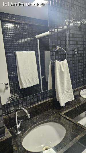 [P06] pe la baie » foto by robert
 - 
<span class="allrVoted glyphicon glyphicon-heart hidden" id="av1529914"></span>
<a class="m-l-10 hidden" id="sv1529914" onclick="voting_Foto_DelVot(,1529914,29338)" role="button">șterge vot <span class="glyphicon glyphicon-remove"></span></a>
<a id="v91529914" class=" c-red"  onclick="voting_Foto_SetVot(1529914)" role="button"><span class="glyphicon glyphicon-heart-empty"></span> <b>LIKE</b> = Votează poza</a> <img class="hidden"  id="f1529914W9" src="/imagini/loader.gif" border="0" /><span class="AjErrMes hidden" id="e1529914ErM"></span>