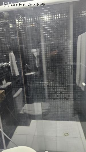 [P07] pe la baie » foto by robert
 - 
<span class="allrVoted glyphicon glyphicon-heart hidden" id="av1529915"></span>
<a class="m-l-10 hidden" id="sv1529915" onclick="voting_Foto_DelVot(,1529915,29338)" role="button">șterge vot <span class="glyphicon glyphicon-remove"></span></a>
<a id="v91529915" class=" c-red"  onclick="voting_Foto_SetVot(1529915)" role="button"><span class="glyphicon glyphicon-heart-empty"></span> <b>LIKE</b> = Votează poza</a> <img class="hidden"  id="f1529915W9" src="/imagini/loader.gif" border="0" /><span class="AjErrMes hidden" id="e1529915ErM"></span>