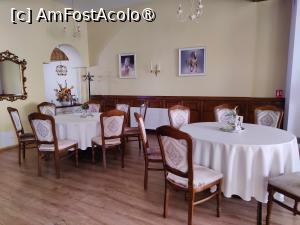 [P24] Hanul Brâncovenesc; restaurant » foto by crismis
 - 
<span class="allrVoted glyphicon glyphicon-heart hidden" id="av1529969"></span>
<a class="m-l-10 hidden" id="sv1529969" onclick="voting_Foto_DelVot(,1529969,29339)" role="button">șterge vot <span class="glyphicon glyphicon-remove"></span></a>
<a id="v91529969" class=" c-red"  onclick="voting_Foto_SetVot(1529969)" role="button"><span class="glyphicon glyphicon-heart-empty"></span> <b>LIKE</b> = Votează poza</a> <img class="hidden"  id="f1529969W9" src="/imagini/loader.gif" border="0" /><span class="AjErrMes hidden" id="e1529969ErM"></span>