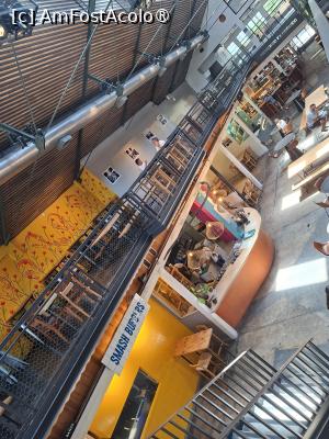 [P10] piata agro alimentara » foto by robert
 - 
<span class="allrVoted glyphicon glyphicon-heart hidden" id="av1530134"></span>
<a class="m-l-10 hidden" id="sv1530134" onclick="voting_Foto_DelVot(,1530134,29341)" role="button">șterge vot <span class="glyphicon glyphicon-remove"></span></a>
<a id="v91530134" class=" c-red"  onclick="voting_Foto_SetVot(1530134)" role="button"><span class="glyphicon glyphicon-heart-empty"></span> <b>LIKE</b> = Votează poza</a> <img class="hidden"  id="f1530134W9" src="/imagini/loader.gif" border="0" /><span class="AjErrMes hidden" id="e1530134ErM"></span>
