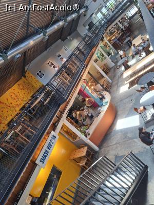[P09] piata agro alimentara » foto by robert
 - 
<span class="allrVoted glyphicon glyphicon-heart hidden" id="av1530133"></span>
<a class="m-l-10 hidden" id="sv1530133" onclick="voting_Foto_DelVot(,1530133,29341)" role="button">șterge vot <span class="glyphicon glyphicon-remove"></span></a>
<a id="v91530133" class=" c-red"  onclick="voting_Foto_SetVot(1530133)" role="button"><span class="glyphicon glyphicon-heart-empty"></span> <b>LIKE</b> = Votează poza</a> <img class="hidden"  id="f1530133W9" src="/imagini/loader.gif" border="0" /><span class="AjErrMes hidden" id="e1530133ErM"></span>