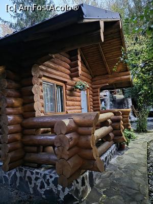 [P10] Căsuțele din Pădure » foto by crismis
 - 
<span class="allrVoted glyphicon glyphicon-heart hidden" id="av1530157"></span>
<a class="m-l-10 hidden" id="sv1530157" onclick="voting_Foto_DelVot(,1530157,29343)" role="button">șterge vot <span class="glyphicon glyphicon-remove"></span></a>
<a id="v91530157" class=" c-red"  onclick="voting_Foto_SetVot(1530157)" role="button"><span class="glyphicon glyphicon-heart-empty"></span> <b>LIKE</b> = Votează poza</a> <img class="hidden"  id="f1530157W9" src="/imagini/loader.gif" border="0" /><span class="AjErrMes hidden" id="e1530157ErM"></span>
