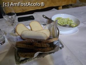 [P22] Căsuțele din Pădure; cină 1 » foto by crismis
 - 
<span class="allrVoted glyphicon glyphicon-heart hidden" id="av1530169"></span>
<a class="m-l-10 hidden" id="sv1530169" onclick="voting_Foto_DelVot(,1530169,29343)" role="button">șterge vot <span class="glyphicon glyphicon-remove"></span></a>
<a id="v91530169" class=" c-red"  onclick="voting_Foto_SetVot(1530169)" role="button"><span class="glyphicon glyphicon-heart-empty"></span> <b>LIKE</b> = Votează poza</a> <img class="hidden"  id="f1530169W9" src="/imagini/loader.gif" border="0" /><span class="AjErrMes hidden" id="e1530169ErM"></span>
