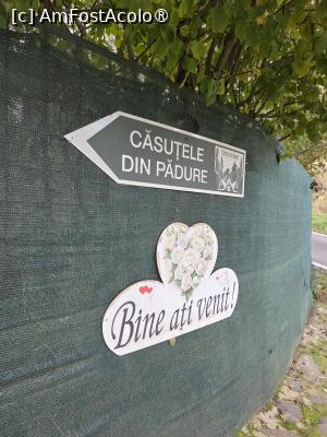 [P39] Căsuțele din Pădure; firma la intrare » foto by crismis
 - 
<span class="allrVoted glyphicon glyphicon-heart hidden" id="av1530186"></span>
<a class="m-l-10 hidden" id="sv1530186" onclick="voting_Foto_DelVot(,1530186,29343)" role="button">șterge vot <span class="glyphicon glyphicon-remove"></span></a>
<a id="v91530186" class=" c-red"  onclick="voting_Foto_SetVot(1530186)" role="button"><span class="glyphicon glyphicon-heart-empty"></span> <b>LIKE</b> = Votează poza</a> <img class="hidden"  id="f1530186W9" src="/imagini/loader.gif" border="0" /><span class="AjErrMes hidden" id="e1530186ErM"></span>