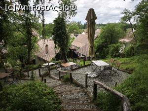 [P12] Partea din spate a proprietății » foto by Pușcașu Marin
 - 
<span class="allrVoted glyphicon glyphicon-heart hidden" id="av1530346"></span>
<a class="m-l-10 hidden" id="sv1530346" onclick="voting_Foto_DelVot(,1530346,29344)" role="button">șterge vot <span class="glyphicon glyphicon-remove"></span></a>
<a id="v91530346" class=" c-red"  onclick="voting_Foto_SetVot(1530346)" role="button"><span class="glyphicon glyphicon-heart-empty"></span> <b>LIKE</b> = Votează poza</a> <img class="hidden"  id="f1530346W9" src="/imagini/loader.gif" border="0" /><span class="AjErrMes hidden" id="e1530346ErM"></span>