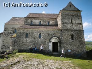 [P24] Cetatea Cisnădioara , curtea interioară » foto by Pușcașu Marin
 - 
<span class="allrVoted glyphicon glyphicon-heart hidden" id="av1530358"></span>
<a class="m-l-10 hidden" id="sv1530358" onclick="voting_Foto_DelVot(,1530358,29344)" role="button">șterge vot <span class="glyphicon glyphicon-remove"></span></a>
<a id="v91530358" class=" c-red"  onclick="voting_Foto_SetVot(1530358)" role="button"><span class="glyphicon glyphicon-heart-empty"></span> <b>LIKE</b> = Votează poza</a> <img class="hidden"  id="f1530358W9" src="/imagini/loader.gif" border="0" /><span class="AjErrMes hidden" id="e1530358ErM"></span>