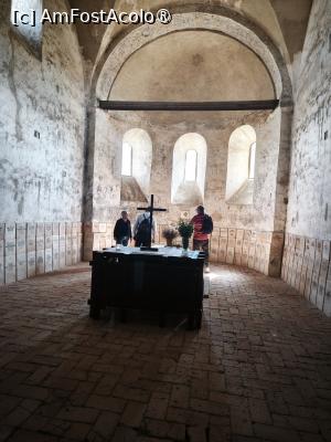 [P26] Altarul Bisericii Fortificate » foto by Pușcașu Marin
 - 
<span class="allrVoted glyphicon glyphicon-heart hidden" id="av1530360"></span>
<a class="m-l-10 hidden" id="sv1530360" onclick="voting_Foto_DelVot(,1530360,29344)" role="button">șterge vot <span class="glyphicon glyphicon-remove"></span></a>
<a id="v91530360" class=" c-red"  onclick="voting_Foto_SetVot(1530360)" role="button"><span class="glyphicon glyphicon-heart-empty"></span> <b>LIKE</b> = Votează poza</a> <img class="hidden"  id="f1530360W9" src="/imagini/loader.gif" border="0" /><span class="AjErrMes hidden" id="e1530360ErM"></span>