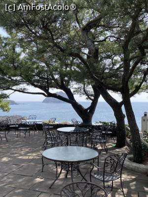 [P10] cafenea coreeana, exact ca in Italia » foto by dop.tirbuson
 - 
<span class="allrVoted glyphicon glyphicon-heart hidden" id="av1530481"></span>
<a class="m-l-10 hidden" id="sv1530481" onclick="voting_Foto_DelVot(,1530481,29345)" role="button">șterge vot <span class="glyphicon glyphicon-remove"></span></a>
<a id="v91530481" class=" c-red"  onclick="voting_Foto_SetVot(1530481)" role="button"><span class="glyphicon glyphicon-heart-empty"></span> <b>LIKE</b> = Votează poza</a> <img class="hidden"  id="f1530481W9" src="/imagini/loader.gif" border="0" /><span class="AjErrMes hidden" id="e1530481ErM"></span>