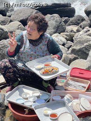 [P11] fructe de mare proaspete » foto by dop.tirbuson
 - 
<span class="allrVoted glyphicon glyphicon-heart hidden" id="av1530482"></span>
<a class="m-l-10 hidden" id="sv1530482" onclick="voting_Foto_DelVot(,1530482,29345)" role="button">șterge vot <span class="glyphicon glyphicon-remove"></span></a>
<a id="v91530482" class=" c-red"  onclick="voting_Foto_SetVot(1530482)" role="button"><span class="glyphicon glyphicon-heart-empty"></span> <b>LIKE</b> = Votează poza</a> <img class="hidden"  id="f1530482W9" src="/imagini/loader.gif" border="0" /><span class="AjErrMes hidden" id="e1530482ErM"></span>