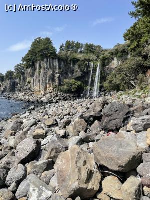 [P13] cascada » foto by dop.tirbuson
 - 
<span class="allrVoted glyphicon glyphicon-heart hidden" id="av1530484"></span>
<a class="m-l-10 hidden" id="sv1530484" onclick="voting_Foto_DelVot(,1530484,29345)" role="button">șterge vot <span class="glyphicon glyphicon-remove"></span></a>
<a id="v91530484" class=" c-red"  onclick="voting_Foto_SetVot(1530484)" role="button"><span class="glyphicon glyphicon-heart-empty"></span> <b>LIKE</b> = Votează poza</a> <img class="hidden"  id="f1530484W9" src="/imagini/loader.gif" border="0" /><span class="AjErrMes hidden" id="e1530484ErM"></span>