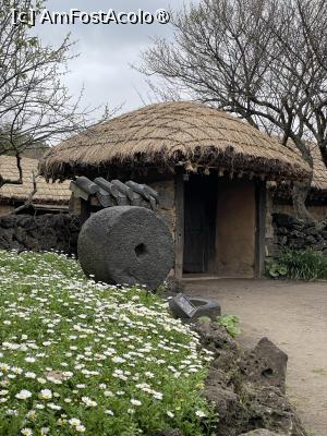 [P18] muzeul etnografic » foto by dop.tirbuson
 - 
<span class="allrVoted glyphicon glyphicon-heart hidden" id="av1530489"></span>
<a class="m-l-10 hidden" id="sv1530489" onclick="voting_Foto_DelVot(,1530489,29345)" role="button">șterge vot <span class="glyphicon glyphicon-remove"></span></a>
<a id="v91530489" class=" c-red"  onclick="voting_Foto_SetVot(1530489)" role="button"><span class="glyphicon glyphicon-heart-empty"></span> <b>LIKE</b> = Votează poza</a> <img class="hidden"  id="f1530489W9" src="/imagini/loader.gif" border="0" /><span class="AjErrMes hidden" id="e1530489ErM"></span>