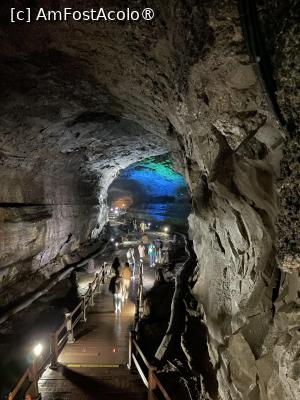 [P20] tunel de lava » foto by dop.tirbuson
 - 
<span class="allrVoted glyphicon glyphicon-heart hidden" id="av1530491"></span>
<a class="m-l-10 hidden" id="sv1530491" onclick="voting_Foto_DelVot(,1530491,29345)" role="button">șterge vot <span class="glyphicon glyphicon-remove"></span></a>
<a id="v91530491" class=" c-red"  onclick="voting_Foto_SetVot(1530491)" role="button"><span class="glyphicon glyphicon-heart-empty"></span> <b>LIKE</b> = Votează poza</a> <img class="hidden"  id="f1530491W9" src="/imagini/loader.gif" border="0" /><span class="AjErrMes hidden" id="e1530491ErM"></span>