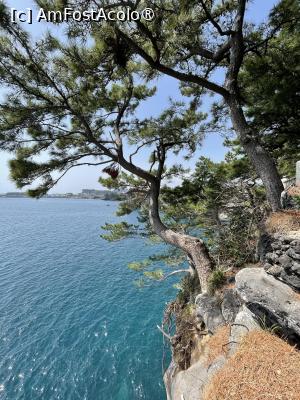 [P09] coasta » foto by dop.tirbuson
 - 
<span class="allrVoted glyphicon glyphicon-heart hidden" id="av1530480"></span>
<a class="m-l-10 hidden" id="sv1530480" onclick="voting_Foto_DelVot(,1530480,29345)" role="button">șterge vot <span class="glyphicon glyphicon-remove"></span></a>
<a id="v91530480" class=" c-red"  onclick="voting_Foto_SetVot(1530480)" role="button"><span class="glyphicon glyphicon-heart-empty"></span> <b>LIKE</b> = Votează poza</a> <img class="hidden"  id="f1530480W9" src="/imagini/loader.gif" border="0" /><span class="AjErrMes hidden" id="e1530480ErM"></span>