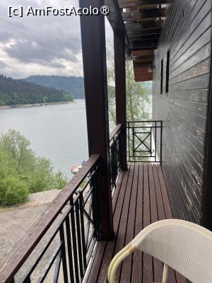 [P06] Pensiunea Panaghia-Lacul Izvorul Muntelui. Balconul » foto by Yersinia Pestis
 - 
<span class="allrVoted glyphicon glyphicon-heart hidden" id="av1530497"></span>
<a class="m-l-10 hidden" id="sv1530497" onclick="voting_Foto_DelVot(,1530497,29346)" role="button">șterge vot <span class="glyphicon glyphicon-remove"></span></a>
<a id="v91530497" class=" c-red"  onclick="voting_Foto_SetVot(1530497)" role="button"><span class="glyphicon glyphicon-heart-empty"></span> <b>LIKE</b> = Votează poza</a> <img class="hidden"  id="f1530497W9" src="/imagini/loader.gif" border="0" /><span class="AjErrMes hidden" id="e1530497ErM"></span>