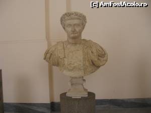 [P10] Bust împărat roman » foto by Michi
 - 
<span class="allrVoted glyphicon glyphicon-heart hidden" id="av563159"></span>
<a class="m-l-10 hidden" id="sv563159" onclick="voting_Foto_DelVot(,563159,29347)" role="button">șterge vot <span class="glyphicon glyphicon-remove"></span></a>
<a id="v9563159" class=" c-red"  onclick="voting_Foto_SetVot(563159)" role="button"><span class="glyphicon glyphicon-heart-empty"></span> <b>LIKE</b> = Votează poza</a> <img class="hidden"  id="f563159W9" src="/imagini/loader.gif" border="0" /><span class="AjErrMes hidden" id="e563159ErM"></span>