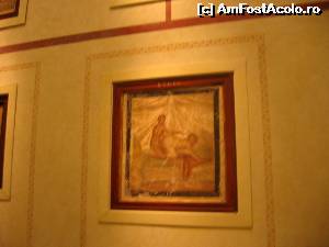 [P26] Gabinetto Segredo » foto by Michi
 - 
<span class="allrVoted glyphicon glyphicon-heart hidden" id="av563175"></span>
<a class="m-l-10 hidden" id="sv563175" onclick="voting_Foto_DelVot(,563175,29347)" role="button">șterge vot <span class="glyphicon glyphicon-remove"></span></a>
<a id="v9563175" class=" c-red"  onclick="voting_Foto_SetVot(563175)" role="button"><span class="glyphicon glyphicon-heart-empty"></span> <b>LIKE</b> = Votează poza</a> <img class="hidden"  id="f563175W9" src="/imagini/loader.gif" border="0" /><span class="AjErrMes hidden" id="e563175ErM"></span>