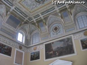 [P30] Picturi clasice italiene » foto by Michi
 - 
<span class="allrVoted glyphicon glyphicon-heart hidden" id="av563179"></span>
<a class="m-l-10 hidden" id="sv563179" onclick="voting_Foto_DelVot(,563179,29347)" role="button">șterge vot <span class="glyphicon glyphicon-remove"></span></a>
<a id="v9563179" class=" c-red"  onclick="voting_Foto_SetVot(563179)" role="button"><span class="glyphicon glyphicon-heart-empty"></span> <b>LIKE</b> = Votează poza</a> <img class="hidden"  id="f563179W9" src="/imagini/loader.gif" border="0" /><span class="AjErrMes hidden" id="e563179ErM"></span>