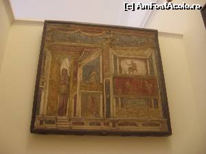 [P36] Frescă cu casa unei familii de patricieni » foto by Michi
 - 
<span class="allrVoted glyphicon glyphicon-heart hidden" id="av563185"></span>
<a class="m-l-10 hidden" id="sv563185" onclick="voting_Foto_DelVot(,563185,29347)" role="button">șterge vot <span class="glyphicon glyphicon-remove"></span></a>
<a id="v9563185" class=" c-red"  onclick="voting_Foto_SetVot(563185)" role="button"><span class="glyphicon glyphicon-heart-empty"></span> <b>LIKE</b> = Votează poza</a> <img class="hidden"  id="f563185W9" src="/imagini/loader.gif" border="0" /><span class="AjErrMes hidden" id="e563185ErM"></span>