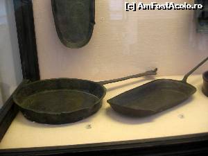 [P46] Tigăi de la Pompei, acelaş model ca în ziua de azi » foto by Michi
 - 
<span class="allrVoted glyphicon glyphicon-heart hidden" id="av563195"></span>
<a class="m-l-10 hidden" id="sv563195" onclick="voting_Foto_DelVot(,563195,29347)" role="button">șterge vot <span class="glyphicon glyphicon-remove"></span></a>
<a id="v9563195" class=" c-red"  onclick="voting_Foto_SetVot(563195)" role="button"><span class="glyphicon glyphicon-heart-empty"></span> <b>LIKE</b> = Votează poza</a> <img class="hidden"  id="f563195W9" src="/imagini/loader.gif" border="0" /><span class="AjErrMes hidden" id="e563195ErM"></span>