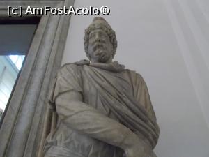 [P02] Muzeul Național de Atheologie Napoli. Un &bdquo;barbaro&rdquo;. Nu, un dac! » foto by mihaelavoicu
 - 
<span class="allrVoted glyphicon glyphicon-heart hidden" id="av1187188"></span>
<a class="m-l-10 hidden" id="sv1187188" onclick="voting_Foto_DelVot(,1187188,29347)" role="button">șterge vot <span class="glyphicon glyphicon-remove"></span></a>
<a id="v91187188" class=" c-red"  onclick="voting_Foto_SetVot(1187188)" role="button"><span class="glyphicon glyphicon-heart-empty"></span> <b>LIKE</b> = Votează poza</a> <img class="hidden"  id="f1187188W9" src="/imagini/loader.gif" border="0" /><span class="AjErrMes hidden" id="e1187188ErM"></span>