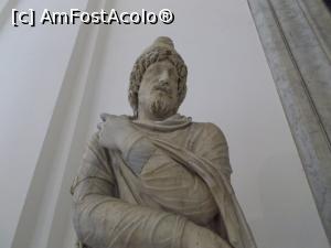 [P03] Muzeul Național de Atheologie Napoli. Un &bdquo;barbaro&rdquo;. Nu, un dac! » foto by mihaelavoicu
 - 
<span class="allrVoted glyphicon glyphicon-heart hidden" id="av1187189"></span>
<a class="m-l-10 hidden" id="sv1187189" onclick="voting_Foto_DelVot(,1187189,29347)" role="button">șterge vot <span class="glyphicon glyphicon-remove"></span></a>
<a id="v91187189" class=" c-red"  onclick="voting_Foto_SetVot(1187189)" role="button"><span class="glyphicon glyphicon-heart-empty"></span> <b>LIKE</b> = Votează poza</a> <img class="hidden"  id="f1187189W9" src="/imagini/loader.gif" border="0" /><span class="AjErrMes hidden" id="e1187189ErM"></span>