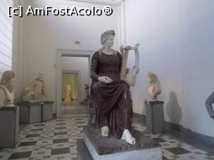 [P07] Muzeul Național de Atheologie Napoli.Zeul Apolli. » foto by mihaelavoicu
 - 
<span class="allrVoted glyphicon glyphicon-heart hidden" id="av1187193"></span>
<a class="m-l-10 hidden" id="sv1187193" onclick="voting_Foto_DelVot(,1187193,29347)" role="button">șterge vot <span class="glyphicon glyphicon-remove"></span></a>
<a id="v91187193" class=" c-red"  onclick="voting_Foto_SetVot(1187193)" role="button"><span class="glyphicon glyphicon-heart-empty"></span> <b>LIKE</b> = Votează poza</a> <img class="hidden"  id="f1187193W9" src="/imagini/loader.gif" border="0" /><span class="AjErrMes hidden" id="e1187193ErM"></span>