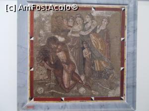 [P16] Muzeul Național de Arheologie, Napoli. &bdquo;Teseu ucide Minotaurul&rdquo; Mozaic scos din Formia. » foto by mihaelavoicu
 - 
<span class="allrVoted glyphicon glyphicon-heart hidden" id="av1188230"></span>
<a class="m-l-10 hidden" id="sv1188230" onclick="voting_Foto_DelVot(,1188230,29347)" role="button">șterge vot <span class="glyphicon glyphicon-remove"></span></a>
<a id="v91188230" class=" c-red"  onclick="voting_Foto_SetVot(1188230)" role="button"><span class="glyphicon glyphicon-heart-empty"></span> <b>LIKE</b> = Votează poza</a> <img class="hidden"  id="f1188230W9" src="/imagini/loader.gif" border="0" /><span class="AjErrMes hidden" id="e1188230ErM"></span>