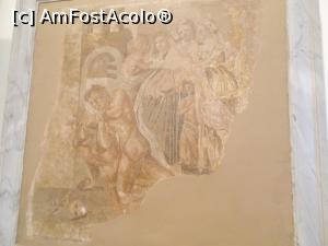[P17] Muzeul Național de Arheologie, Napoli. &bdquo;Teseu ucide Minotaurul&rdquo; Mozaic scos din Chietti. » foto by mihaelavoicu
 - 
<span class="allrVoted glyphicon glyphicon-heart hidden" id="av1188231"></span>
<a class="m-l-10 hidden" id="sv1188231" onclick="voting_Foto_DelVot(,1188231,29347)" role="button">șterge vot <span class="glyphicon glyphicon-remove"></span></a>
<a id="v91188231" class=" c-red"  onclick="voting_Foto_SetVot(1188231)" role="button"><span class="glyphicon glyphicon-heart-empty"></span> <b>LIKE</b> = Votează poza</a> <img class="hidden"  id="f1188231W9" src="/imagini/loader.gif" border="0" /><span class="AjErrMes hidden" id="e1188231ErM"></span>