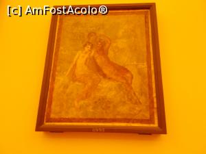 [P01] Muzeul Național de Arheologie, Napoli. &bdquo;Perseu și Andromeda&rdquo;, frescă de la Pompei. » foto by mihaelavoicu
 - 
<span class="allrVoted glyphicon glyphicon-heart hidden" id="av1189295"></span>
<a class="m-l-10 hidden" id="sv1189295" onclick="voting_Foto_DelVot(,1189295,29347)" role="button">șterge vot <span class="glyphicon glyphicon-remove"></span></a>
<a id="v91189295" class=" c-red"  onclick="voting_Foto_SetVot(1189295)" role="button"><span class="glyphicon glyphicon-heart-empty"></span> <b>LIKE</b> = Votează poza</a> <img class="hidden"  id="f1189295W9" src="/imagini/loader.gif" border="0" /><span class="AjErrMes hidden" id="e1189295ErM"></span>