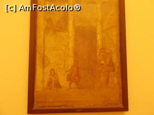 [P19] Muzeul Național de Arheologie, Napoli. &bdquo;Eros &icirc;ntre Paris și Elena&rdquo;. Provine de la Pompei. » foto by mihaelavoicu
 - 
<span class="allrVoted glyphicon glyphicon-heart hidden" id="av1189313"></span>
<a class="m-l-10 hidden" id="sv1189313" onclick="voting_Foto_DelVot(,1189313,29347)" role="button">șterge vot <span class="glyphicon glyphicon-remove"></span></a>
<a id="v91189313" class=" c-red"  onclick="voting_Foto_SetVot(1189313)" role="button"><span class="glyphicon glyphicon-heart-empty"></span> <b>LIKE</b> = Votează poza</a> <img class="hidden"  id="f1189313W9" src="/imagini/loader.gif" border="0" /><span class="AjErrMes hidden" id="e1189313ErM"></span>